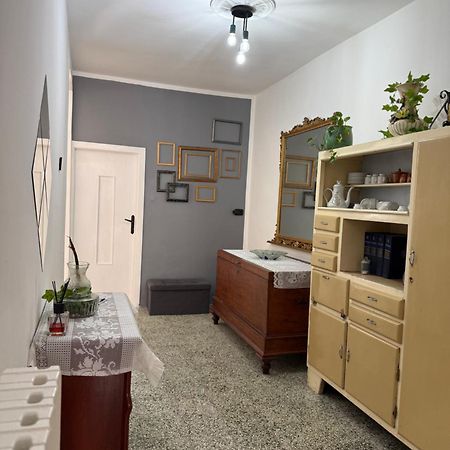 Mimi House Apartment Nardo Bagian luar foto