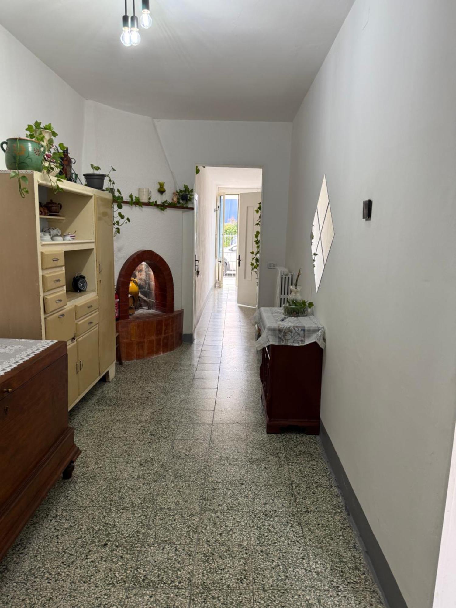 Mimi House Apartment Nardo Bagian luar foto