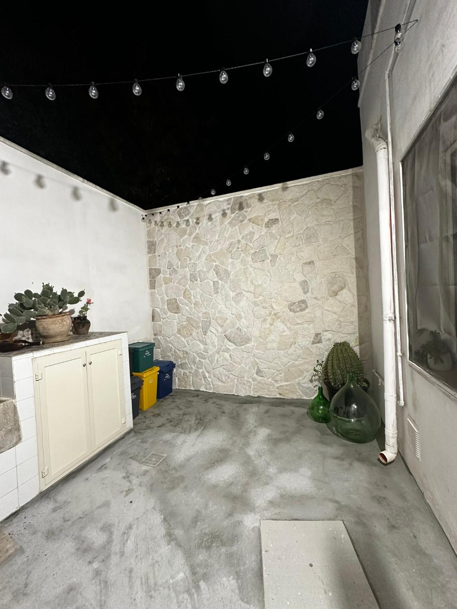 Mimi House Apartment Nardo Bagian luar foto