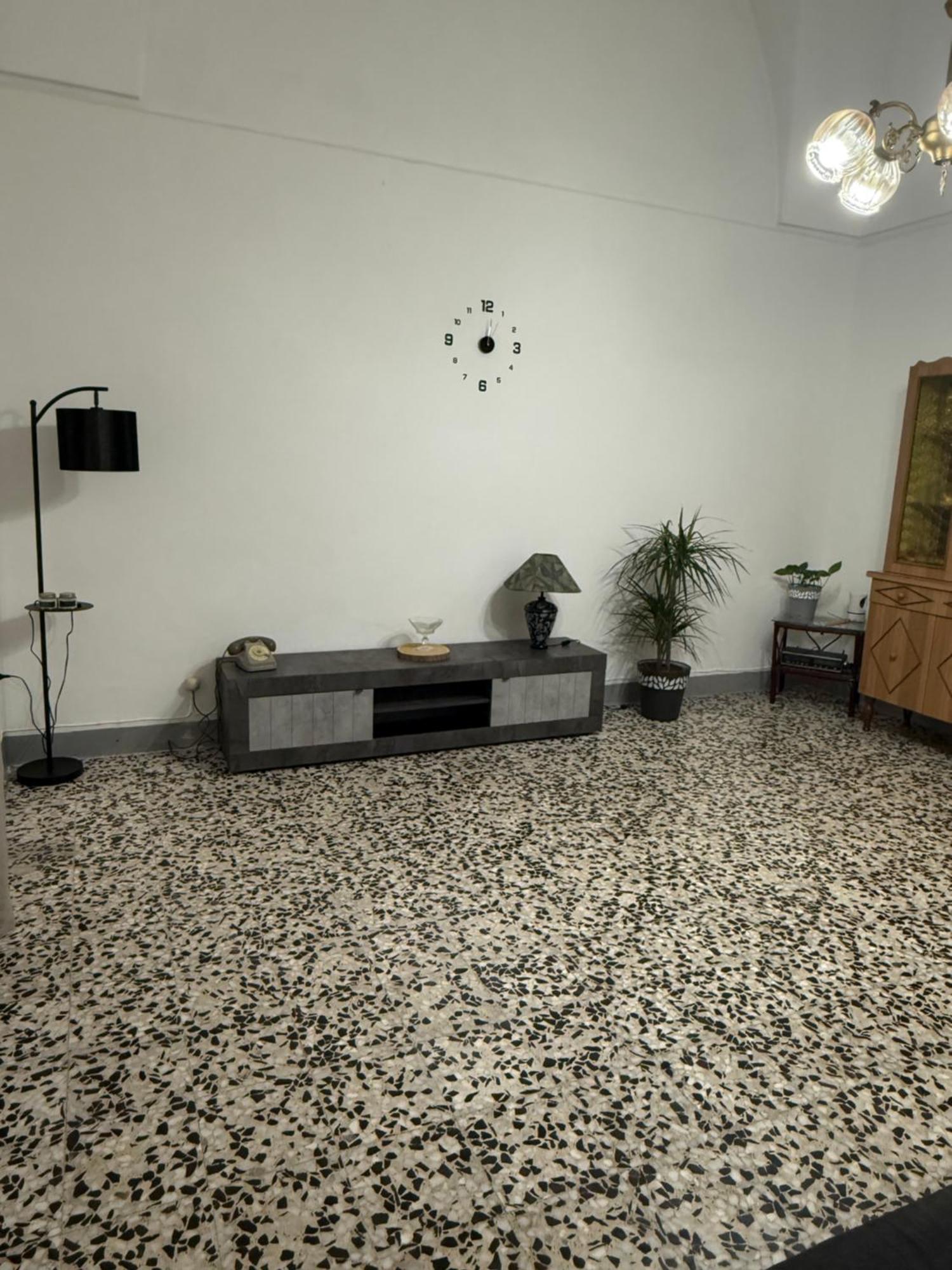 Mimi House Apartment Nardo Bagian luar foto